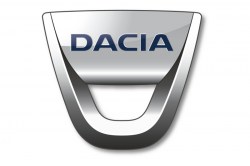 Dacia thumb.jpg
